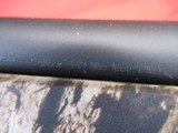 Winchester XPR Camo 338 Win Magnum Rifle - 15 of 21