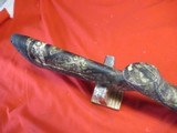 Winchester XPR Camo 338 Win Magnum Rifle - 10 of 21