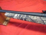 Winchester XPR Camo 338 Win Magnum Rifle - 20 of 21