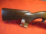 Winchester Model 88 243 Nice! - 3 of 20