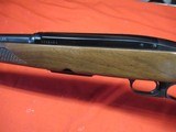 Winchester Model 88 243 Nice! - 17 of 20