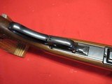 Winchester Model 88 243 Nice! - 10 of 20