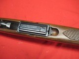 Winchester Model 88 243 Nice! - 12 of 20