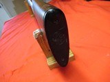 Winchester Model 88 243 Nice! - 20 of 20