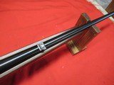 Winchester Model 88 243 Nice! - 8 of 20