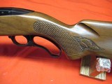 Winchester Model 88 243 Nice! - 18 of 20