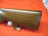 Winchester Model 88 243 Nice! - 19 of 20