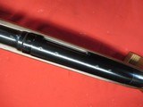 Winchester Model 88 243 Nice! - 6 of 20