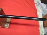 Winchester Model 88 243 Nice! - 14 of 20