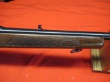 Winchester Model 88 243 Nice! - 4 of 20