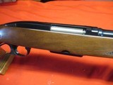 Winchester Model 88 243 Nice! - 2 of 20