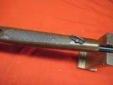 Winchester Model 88 243 Nice! - 13 of 20