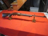 Winchester Model 88 243 Nice! - 1 of 20