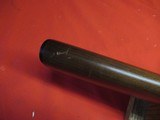 Winchester Model 88 243 Nice! - 9 of 20