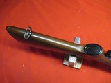 Winchester Model 88 243 Nice! - 11 of 20