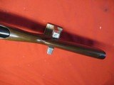 Winchester Model 88 243 Nice! - 7 of 20