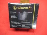 Leupold BX-1 Rogue Compact Binocular New - 3 of 3