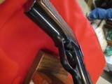 Belgium Browning Hi Power 30 Luger NIB - 12 of 14