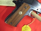 Colt Lightweight Commander 45 ACP NIB - 9 of 14