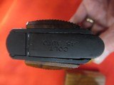 Colt Lightweight Commander 45 ACP NIB - 14 of 14