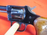 H&R Trapper Model 22 Rim Fire with Holster - 2 of 18