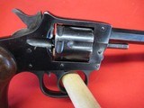 H&R Trapper Model 22 Rim Fire with Holster - 8 of 18