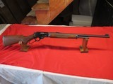 Marlin 444SS 444 Marlin Rifle Nice! - 1 of 21