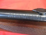 Marlin 444SS 444 Marlin Rifle Nice! - 14 of 21
