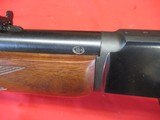 Marlin 444SS 444 Marlin Rifle Nice! - 16 of 21