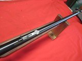 Marlin 444SS 444 Marlin Rifle Nice! - 9 of 21
