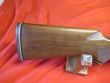 Marlin 444SS 444 Marlin Rifle Nice! - 4 of 21