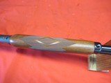 Marlin 444SS 444 Marlin Rifle Nice! - 12 of 21
