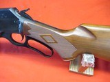 Marlin 444SS 444 Marlin Rifle Nice! - 19 of 21