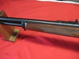 Marlin 444SS 444 Marlin Rifle Nice! - 17 of 21