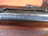 Marlin 444SS 444 Marlin Rifle Nice! - 15 of 21