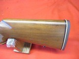 Marlin 444SS 444 Marlin Rifle Nice! - 20 of 21