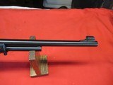 Marlin 444SS 444 Marlin Rifle Nice! - 6 of 21