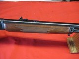Marlin 444SS 444 Marlin Rifle Nice! - 5 of 21