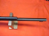 Marlin 444SS 444 Marlin Rifle Nice! - 13 of 21