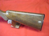 Charles Daly BC Miroku 28ga - 20 of 21