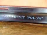 Charles Daly BC Miroku 28ga - 16 of 21