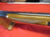 Charles Daly BC Miroku 28ga - 17 of 21