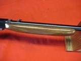 Browning Belgium SA-22 22LR Nice!! - 5 of 19