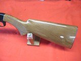 Browning Belgium SA-22 22LR Nice!! - 18 of 19