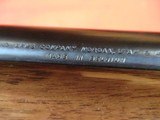 Browning Belgium SA-22 22LR Nice!! - 15 of 19