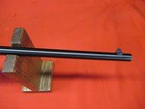 Browning Belgium SA-22 22LR Nice!! - 6 of 19