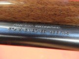 Browning Belgium SA-22 22LR Nice!! - 7 of 19