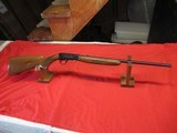 Browning Belgium SA-22 22LR Nice!! - 1 of 19