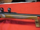 Ruger No 1 243 - 5 of 20