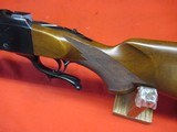 Ruger No 1 243 - 18 of 20